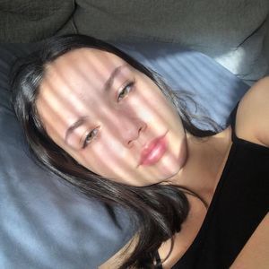 Meet your Posher, Destiny